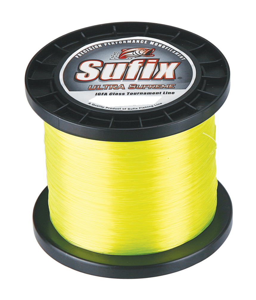 Clear Nylon Monofilament Fishing Line 50M*10 Coils For Philippine