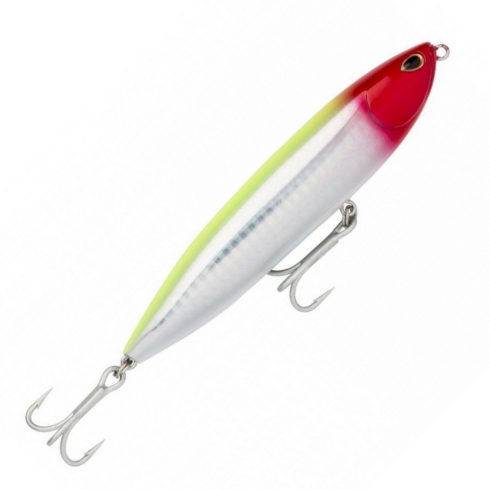 storm lures