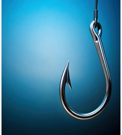Hooks