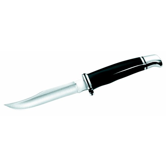 BUCK KNIVES 102 WOODSMAN