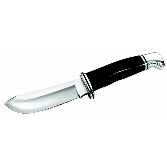 BUCK KNIVES 103 SKINNER