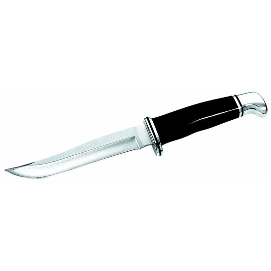 BUCK KNIVES 105 PATHFINDER