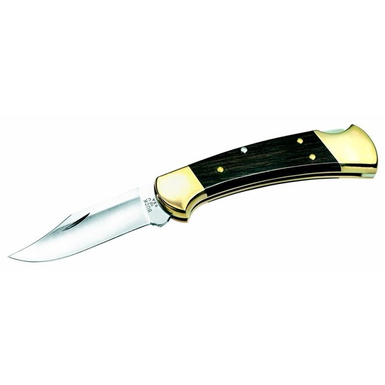 BUCK KNIVES 112 RANGER