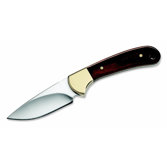 BUCK KNIVES 113 RANGER SKINNER