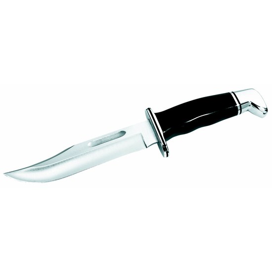 BUCK KNIVES 119 SPECIAL