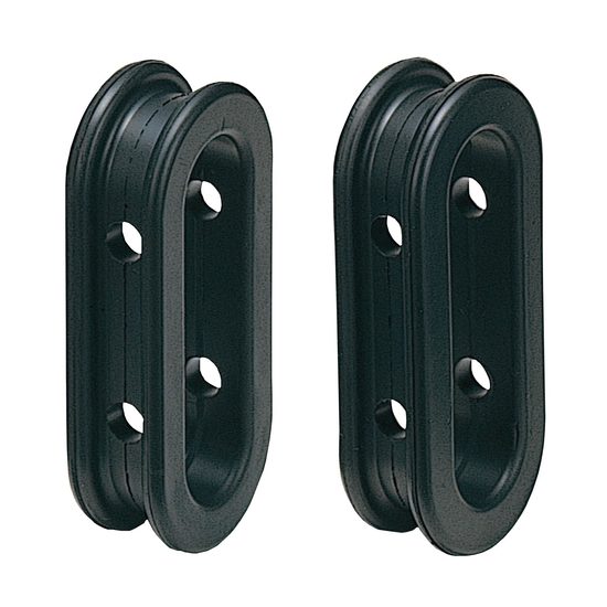 1 Pair of Daiichiseiko Multipurpose Fishing Line Pullers - Protects Your Hands
