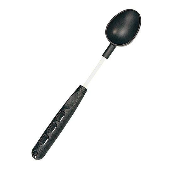 Daiichiseiko Small 27cm Fishing Berley Casting Scoop - Superior Japanese Quality