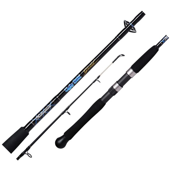 Ugly Stik Fishing Rods For Sale  Online Savings at Hooked Online