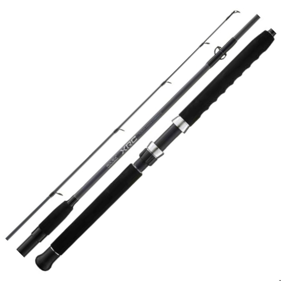 Rovex 7ft XRC 8-15kg Boat Rod - Composite 2 Piece Spin Rod