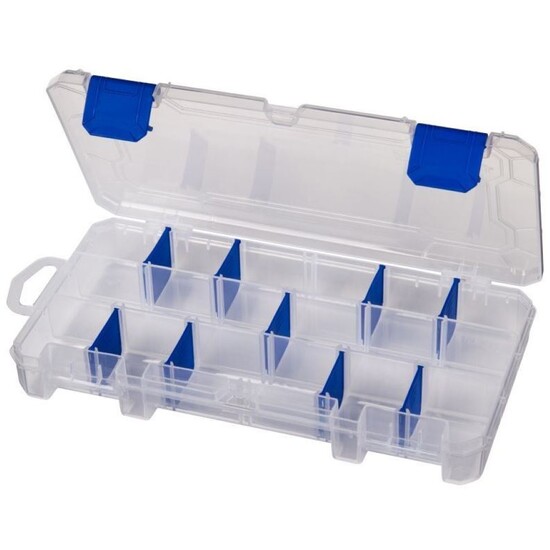 Tackle Storage Tackle Boxes Flambeau