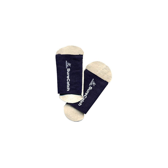 Surecatch Fishing Finger Protection Guard - Finger Stall