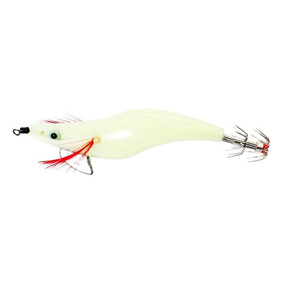 Surecatch Suresquid Lumo - Squid Jig Lure 3.0gram Tournament Grade