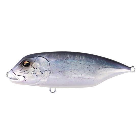 Bone Toughfia GT Swimmer 150S 150mm 105g Slow Sinking Swimbait - Giant Trevally