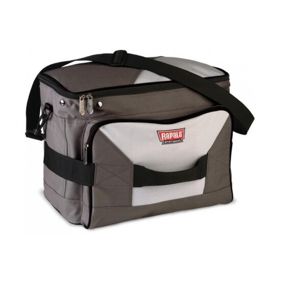 Rapala Sportman's 31 Fishing Tackle Bag