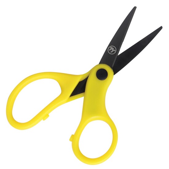 Best Scissors For Cutting Braided Fishing Line