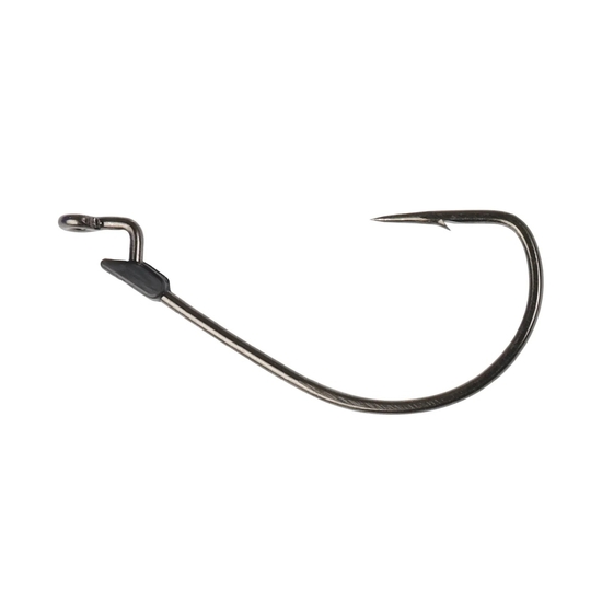 5 Pack of TT Lures ChinlockZ PK Size 2/0 Weedless Jigheads