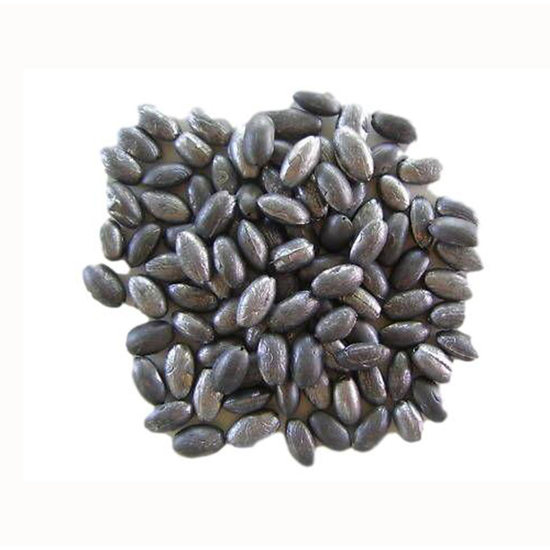 100 x 6 Bean Sinkers - Bulk Value - 5.6kg of Fishing Sinkers - 56gms each