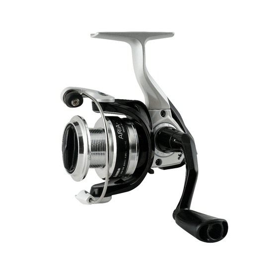 Okuma Aria 20a Spinning Fishing Reel