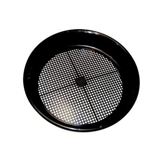 Alvey Bait Sieve - Australian Made Yabbie Sieve