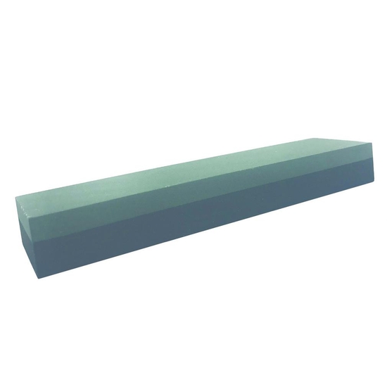 Bladerunner 20cm Silicon 130/320 Dual Grit Knife Sharpening Stone