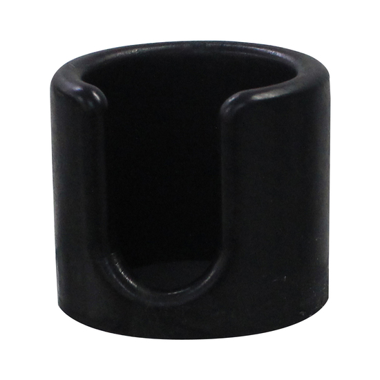 Rubber Protection Cap To Suit All Wilson Bull Bar Rod Holders