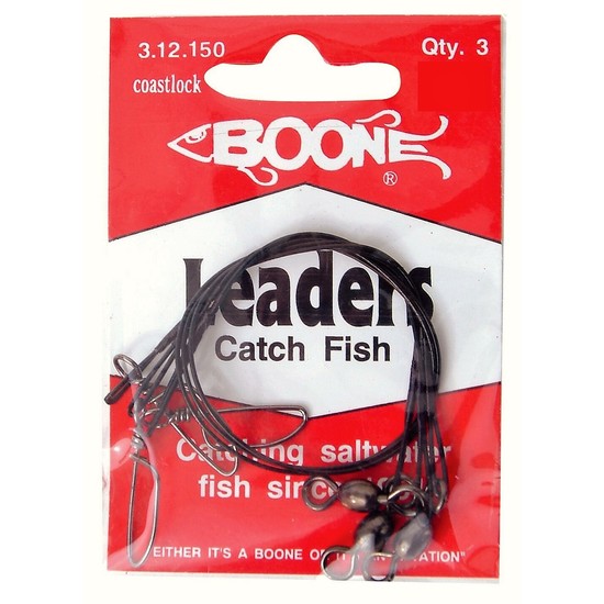 Boone Online Fishing Tackle