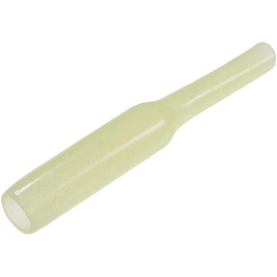 Rite Angler 5 Pack of 61041 Nylon Lumo Crimp Protectors