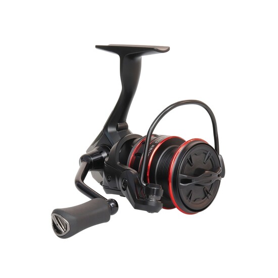 Okuma Ceymar HD 1000HA Spinning Fishing Reel - 8 Bearing Spin Reel