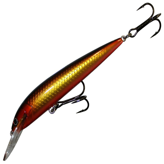 Tsunami Deluxe EGI Squid Jigs - Jarvis Walker – Jarvis Walker Brands