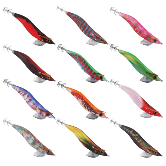 Fish Inc Lures, Online Store