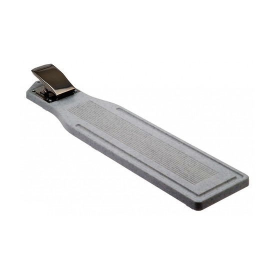 46cm Berkley Fish Filleting Board With Corrosion Resistant Clamp & Fish Measure
