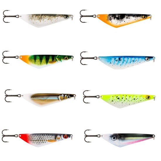 Lures Rapala Lures