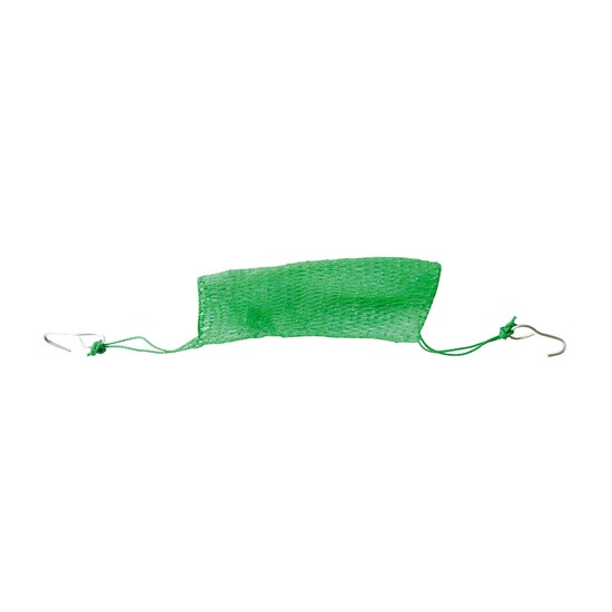 Jarvis Walker Heavy Duty Deluxe Bait Bag