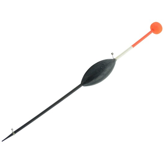 Jarvis Walker Large Blackfish Float - Luderick Float - Pencil Stem Float