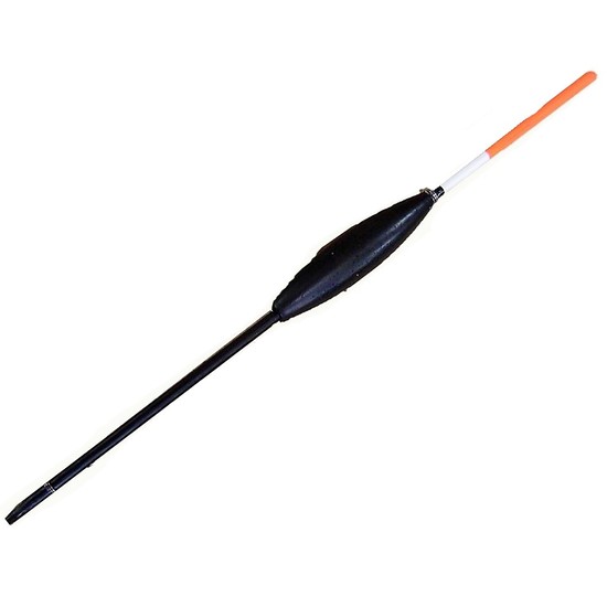 Jarvis Walker Medium Blackfish Float - Luderick Float - Pencil Stem Float