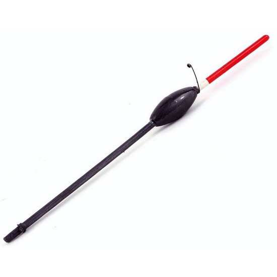 Jarvis Walker Small Blackfish Float - Luderick Float - Pencil Stem Float