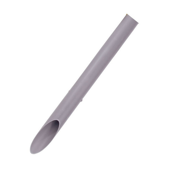 Jarvis Walker Extra Long Pvc Surf Rod Holder - 110cm Plastic Sand Spike