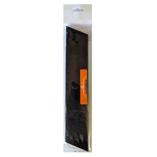 10 Inch BladeRunner Knife Edge Guard 250mm x 50mm Knife Sheath