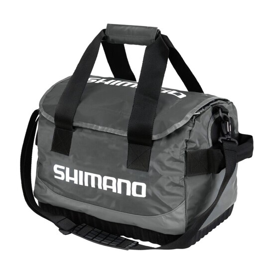 Shimano Tackle Storage Systems