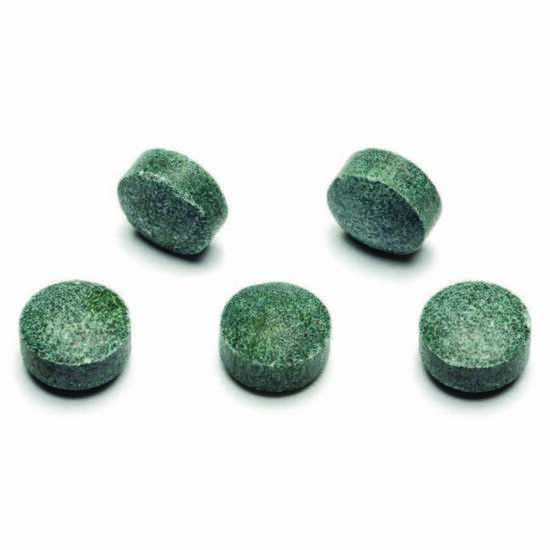 10 Pack of Mustad InkVader Scented Ink Tablets - InkVader Refill Pack