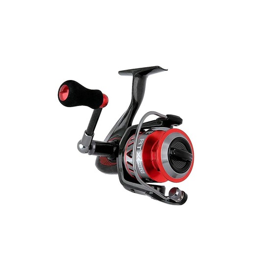 Okuma Rtx Pro C25X 8 Ball Bearing Spinning Fishing Reel