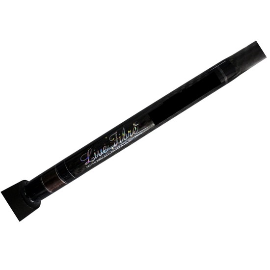 Wilson Live Fibre Estuary Rod - Australian Made Fishing Rod