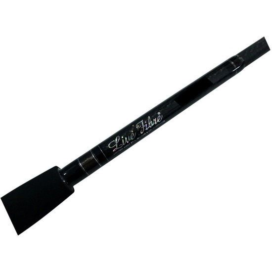 Wilson Live Fibre 1 Piece Spin Rod - Australian Made Boat Rod