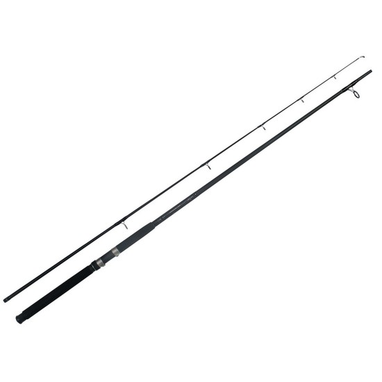 Wilson Live Fibre Medium Mount Surf Rod - Australian Made Fishing Rod