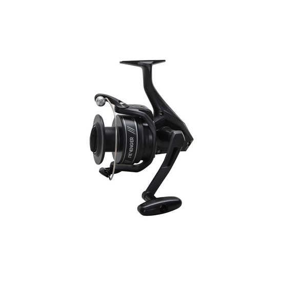 Okuma Revenger A RV-C6000A Spinning Fishing Reel 6000 Graphite Body