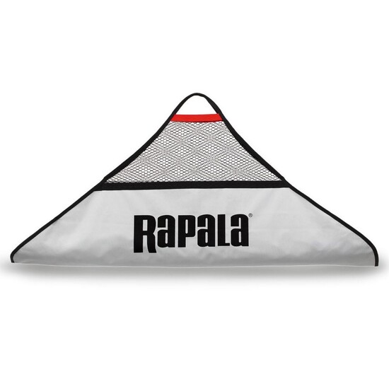  Rapala Weigh and Release Mat - Holds Fish Up To 120cm Long