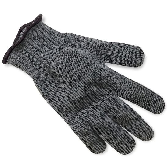 Rapala Large Stainless Steel Fish Filleting Glove