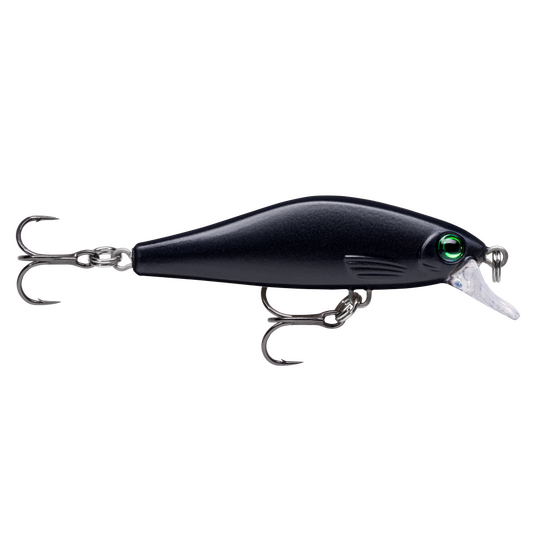 Rapala - Angelköder Shadow Rap Solid Shad