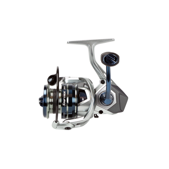 Okuma Safyre SF-C2500A Spinning Fishing Reel 2500 Carbon Drag