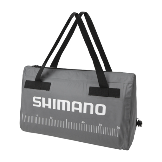 Shimano 70cm Insulated Fish Storage Cooler Bag